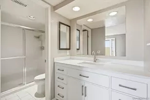 11906 Paseo Lucido, San Diego, CA 92128 - Photo 32