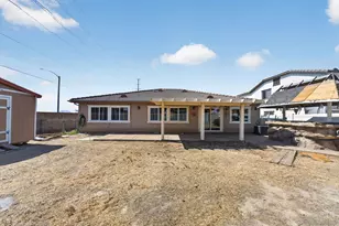 798 Abelia Ln, Perris, CA 92571 - Photo 24