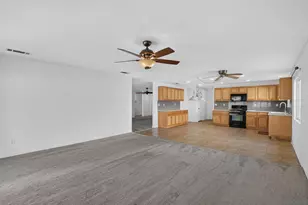 798 Abelia Ln, Perris, CA 92571 - Photo 6