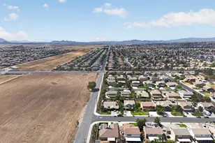798 Abelia Ln, Perris, CA 92571 - Photo 34