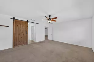 798 Abelia Ln, Perris, CA 92571 - Photo 16
