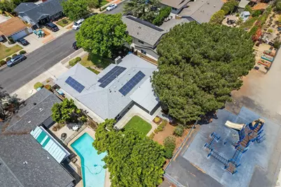  5767 Theta Pl, San Diego, CA 92120 - Photo 52