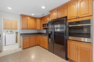 5767 Theta Pl, San Diego, CA 92120 - Photo 10