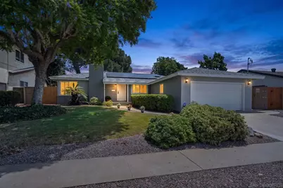  5767 Theta Pl, San Diego, CA 92120 - Photo 64