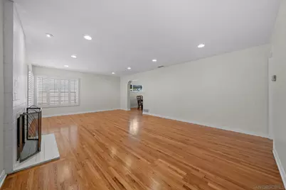  5767 Theta Pl, San Diego, CA 92120 - Photo 2