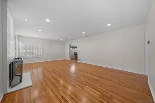 5767 Theta Pl, San Diego, CA 92120 - Photo 2
