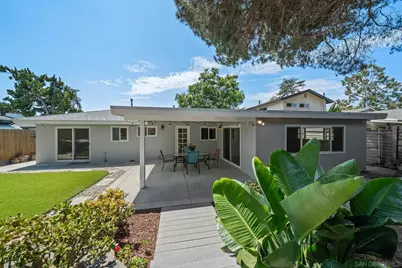  5767 Theta Pl, San Diego, CA 92120 - Photo 36