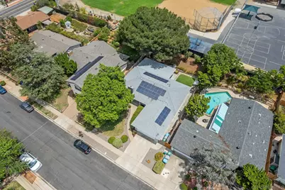  5767 Theta Pl, San Diego, CA 92120 - Photo 50