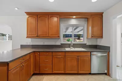  5767 Theta Pl, San Diego, CA 92120 - Photo 12