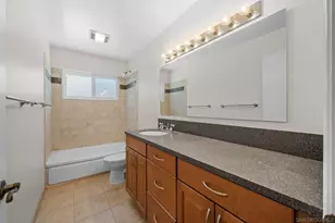 5767 Theta Pl, San Diego, CA 92120 - Photo 22