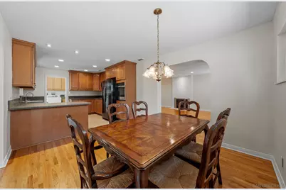  5767 Theta Pl, San Diego, CA 92120 - Photo 8