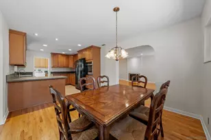 5767 Theta Pl, San Diego, CA 92120 - Photo 8