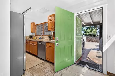 3524 Thorn, San Diego, CA 92104 - Photo 26