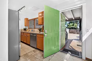 3524 Thorn, San Diego, CA 92104 - Photo 26