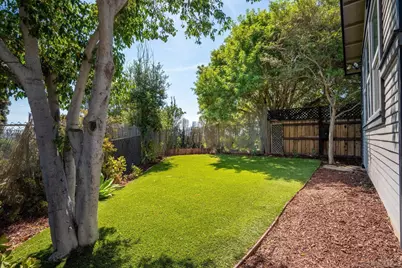  3524 Thorn, San Diego, CA 92104 - Photo 10