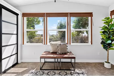  3524 Thorn, San Diego, CA 92104 - Photo 2