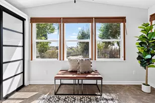 3524 Thorn, San Diego, CA 92104 - Photo 2