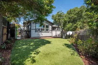 3524 Thorn, San Diego, CA 92104 - Photo 8