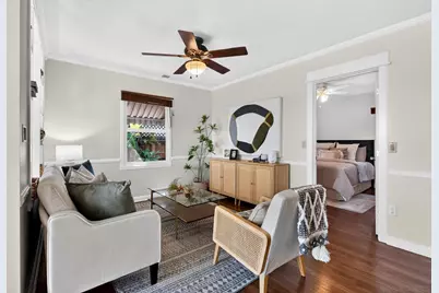  3524 Thorn, San Diego, CA 92104 - Photo 20