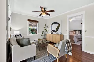 3524 Thorn, San Diego, CA 92104 - Photo 20