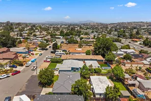 2609-11 Nina Rd, Lemon Grove, CA 91945 - Photo 34