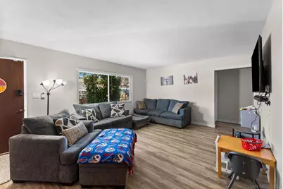  2609-11 Nina Road, Lemon Grove, CA 91945 - Photo 4