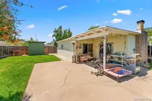 2609-11 Nina Rd, Lemon Grove, CA 91945 - Photo 26