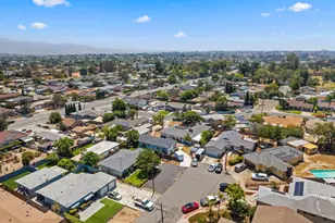 2609-11 Nina Rd, Lemon Grove, CA 91945 - Photo 32