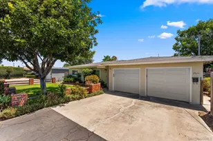 2609-11 Nina Rd, Lemon Grove, CA 91945 - Photo 2