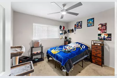  2609-11 Nina Road, Lemon Grove, CA 91945 - Photo 10