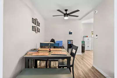  2609-11 Nina Road, Lemon Grove, CA 91945 - Photo 6