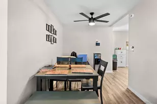 2609-11 Nina Rd, Lemon Grove, CA 91945 - Photo 6
