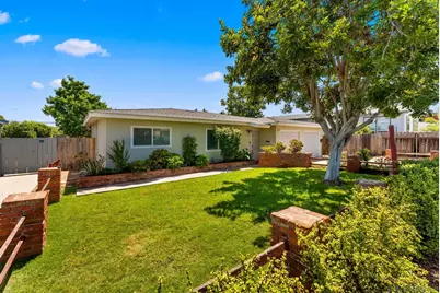  2609-11 Nina Road, Lemon Grove, CA 91945 - Photo 1