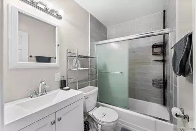  2609-11 Nina Road, Lemon Grove, CA 91945 - Photo 8
