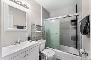 2609-11 Nina Rd, Lemon Grove, CA 91945 - Photo 8
