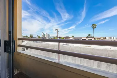 4077 3rd Ave #306, San Diego, CA 92103 - Photo 14