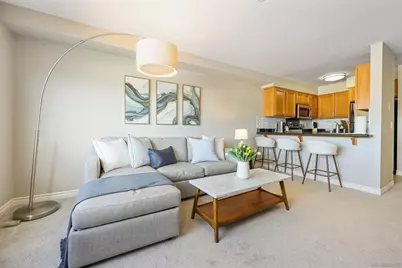  4077 3rd Ave #306, San Diego, CA 92103 - Photo 2