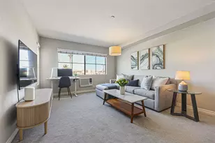 4077 Third Ave, San Diego, CA 92103 - Photo 1
