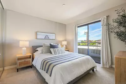  4077 3rd Ave #306, San Diego, CA 92103 - Photo 12