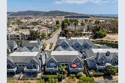  866 Del Mar Downs, San Diego, CA 92075 - Photo 26
