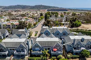 866 Del Mar Downs, San Diego, CA 92075 - Photo 26