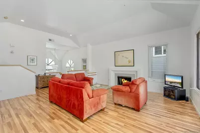  866 Del Mar Downs, San Diego, CA 92075 - Photo 6