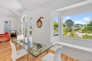 866 Del Mar Downs, San Diego, CA 92075 - Photo 8