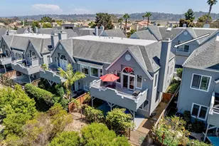 866 Del Mar Downs, San Diego, CA 92075 - Photo 24
