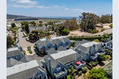  866 Del Mar Downs, San Diego, CA 92075 - Photo 28