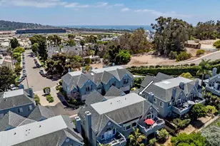 866 Del Mar Downs, San Diego, CA 92075 - Photo 28