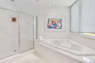 866 Del Mar Downs, San Diego, CA 92075 - Photo 18