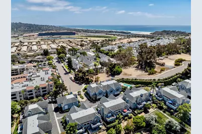  866 Del Mar Downs, San Diego, CA 92075 - Photo 2