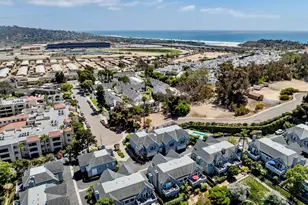866 Del Mar Downs, San Diego, CA 92075 - Photo 2