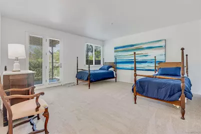  866 Del Mar Downs, San Diego, CA 92075 - Photo 16